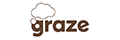 graze