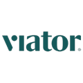 viator UK