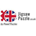 Jigsaw Puzzle UK