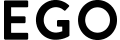 EGO