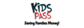 Kids Pass