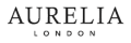 Aurelia London logo