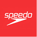Speedo UK