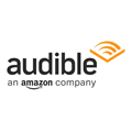 audible UK