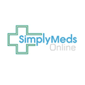 SimplyMeds