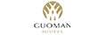 Guoman Hotels