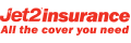 Jet2Insurance
