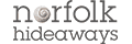 Norfolk Hideaways