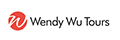 Wendy Wu Tours