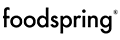 foodspring