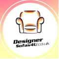Designer Sofas 4U