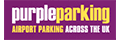 Purple Parking