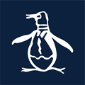 Original Penguin UK