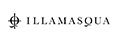 illamasqua
