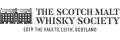 The Scotch Malt Whisky Society
