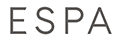 ESPA