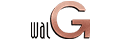 WalG