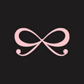 Hunkemoller UK logo