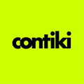 Contiki UK