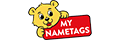 My Nametags