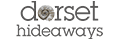 Dorset Hideaways
