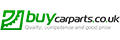 Buycarparts