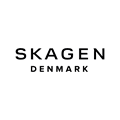 Skagen UK
