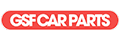 GSF Car Parts