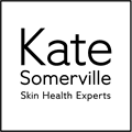 Kate Somerville UK