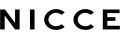 NICCE