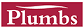 Plumbs logo
