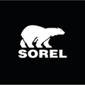 Sorel UK