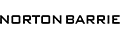 Norton Barrie