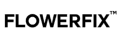 FLOWERFIX