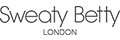 Sweaty Betty