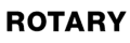 Rotary Watches logo