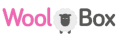 WoolBox