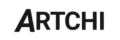 Artchi