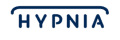 Hypnia logo