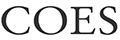Coes