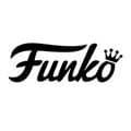 Funko UK