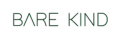 Bare Kind logo