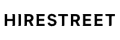 Hirestreet