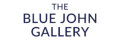 Blue John Gallery