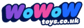 Wowow Toys