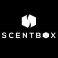 ScentBox UK logo