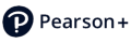 Pearson logo