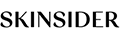 Skinsider logo