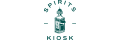 Spirits Kiosk