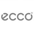 ecco UK